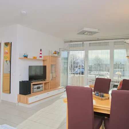 Am App 40 * Groemitz