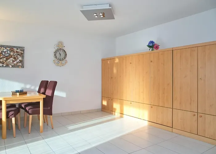 Appartamento Am App 40