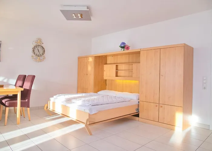 Am App 40 Appartamento *